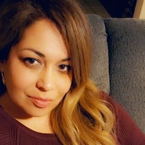 Meet your Posher, Soila